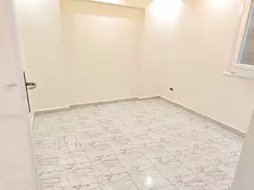 شقق للبيع في شاطئ النخيل - ٦ اكتوبر، العجمي، 90 متر