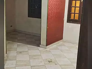 Apartments For rent in El Orouba St., El Mariotia, 80 sqm