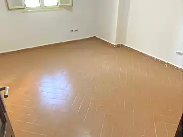Apartments For sale in Ganaklis, Alexandria, 165 sqm