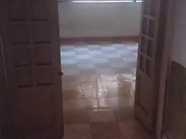 شقق للبيع في حلوان، القاهرة الكبرى، 120 متر