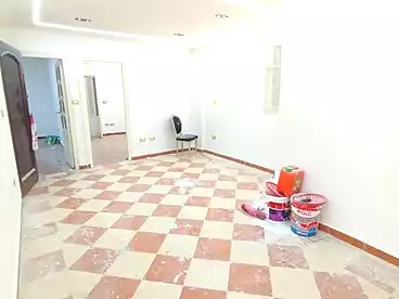 Apartments For sale in El Falki, El Seyouf, 110 sqm