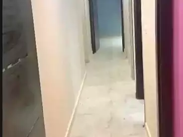 شقق للبيع في شارع حسن محمد، فيصل، 125 متر