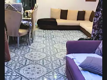 شقق للبيع في فيصل، القاهرة الكبرى، 90 متر