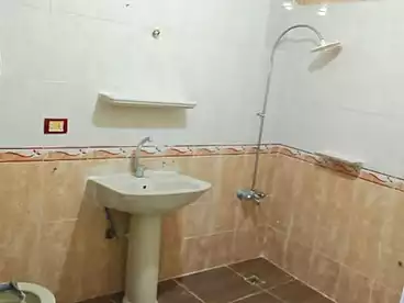 Apartments For rent in Zaki El Seesy St., Kafr Tuhurmos, 100 sqm