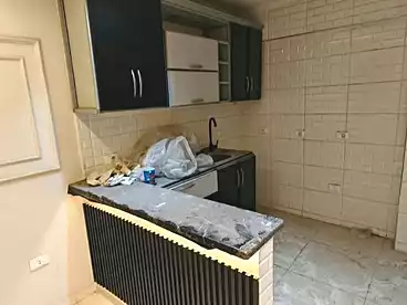 شقق للبيع في شارع مصطفى فهمي، حلوان، 90 متر