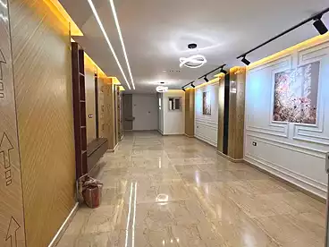 شقق للبيع في اللبيني، فيصل، 170 متر