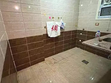 Apartments For rent in Gamal Abd El Nasir St, Sidi Beshr Bahri, 115 sqm