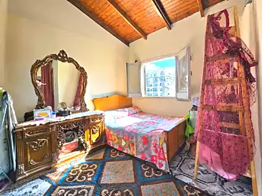 Furnished Apartment For sale in 45 Street, Miami, 110 sqm