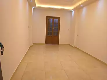 Properties For sale in Cairo St., Sidi Beshr Qebli, 115 sqm