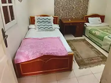 Properties For rent in Gamal Abdel Nasser St., El Asafra, 150 sqm