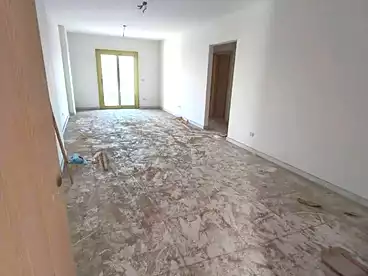 شقق للبيع في شماعه، السيوف، 105 متر