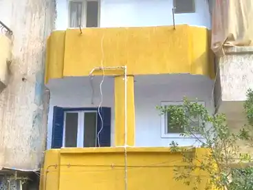 Building For sale in El Falki, El Seyouf, 80 sqm