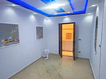 شقق للبيع في الكيلو 21، العجمي، 80 متر