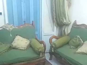 شقق للبيع في شارع القاهرة، سيدي بشر قبلي، 60 متر