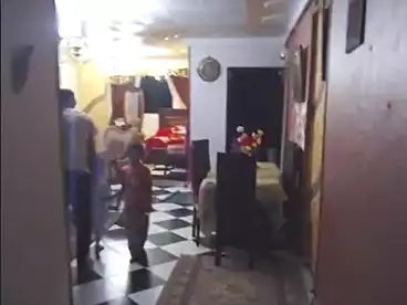 شقق للبيع في شارع السلام، الهانوفيل، 100 متر