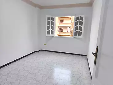 شقق للبيع في شاطئ النخيل - ٦ اكتوبر، العجمي، 90 متر
