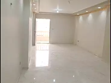 Apartments For rent in El Lebeny, Faisal, 150 sqm