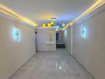 Apartments For sale in Bianchi, El Bitash, 180 sqm