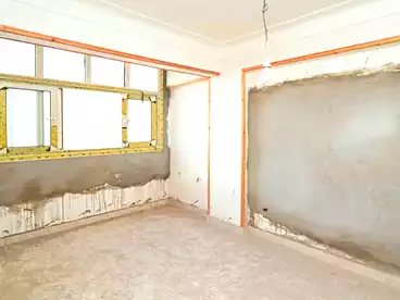 Apartments For sale in Mohammed Naguib St., Sidi Beshr Bahri, 75 sqm