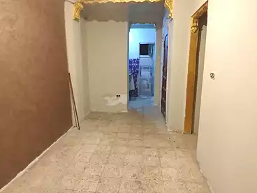 Apartments For sale in El Falki, El Seyouf, 55 sqm