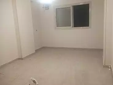 شقق للإيجار في حلوان، القاهرة الكبرى، 120 متر