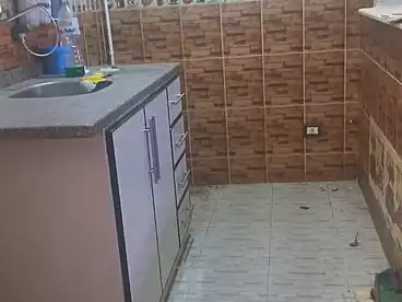 Apartments For sale in El Warsha St., El Hanouvel, 75 sqm