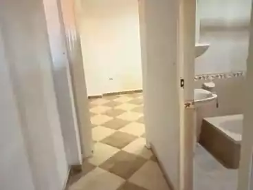 Properties For sale in Sidi Bishr, Alexandria, 75 sqm