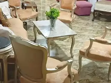 شقق للإيجار في كمبوند سيسيليا، كمبوند بالمنتزة، 170 متر