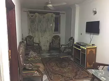 Apartments For sale in Awel Faisal, Faisal, 120 sqm