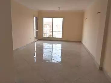 Apartments For sale in Dar Misr El Andalous, Dar Misr, 140 sqm