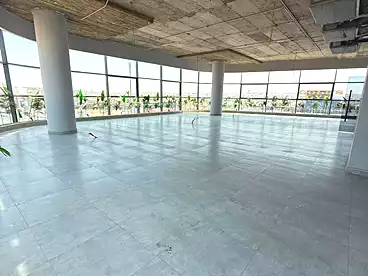 Offices For rent in Southern 90th St., 90th Street, 200 sqm