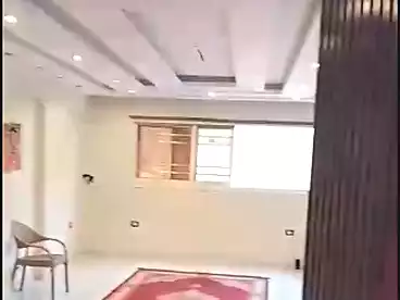 Apartments For sale in Mansheyat El Tahrir, Ain Shams, 175 sqm