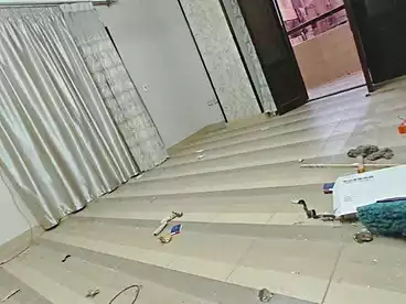 Apartments For rent in Helwan, Greater Cairo, 195 sqm