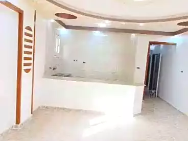 Properties For rent in El Kilo 21, Al Agamy, 120 sqm
