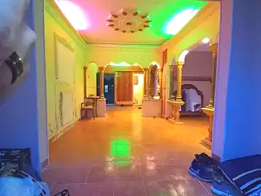 Apartments For sale in Princess St., El Bitash, 140 sqm