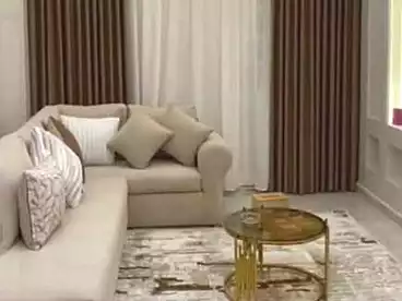 Apartments For sale in 15th of May, Greater Cairo, 125 sqm