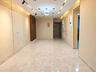 Apartments For sale in El Lebeny, Faisal, 140 sqm