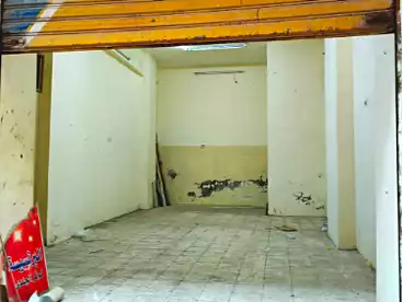 عقارات للبيع في سيدي بشر، الاسكندرية، 35 متر