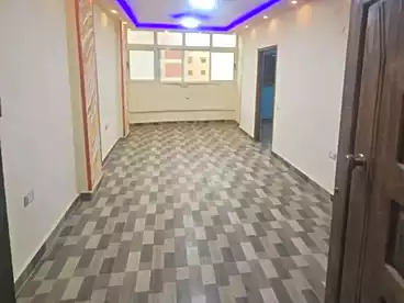 Apartments For sale in Kasr Al Quiri St, El Hanouvel, 80 sqm