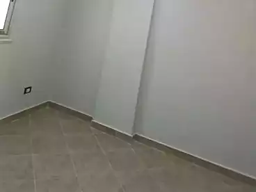 عقارات للبيع في شارع قصر القويري، الهانوفيل، 130 متر