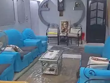 شقق للبيع في ميدان الأسماعيلية، مصر الجديدة، 140 متر