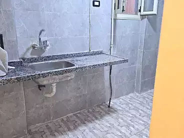 Apartments For sale in El Bitash, Al Agamy, 100 sqm