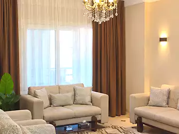 Apartments For sale in El Fairouz St., Ain Shams El Sharkia, 125 sqm