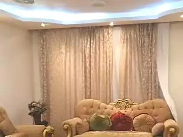 شقق للبيع في حدائق حلوان، حلوان، 135 متر