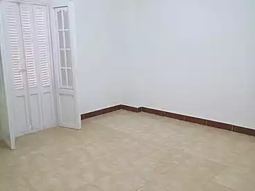 شقق للبيع في شارع محمود العيسوي، سيدي بشر بحري، 90 متر