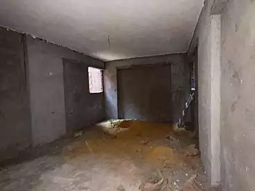 Apartments For sale in Ibrahim Othman St., El Bitash, 130 sqm