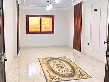 شقق للبيع في الهرم، القاهرة الكبرى، 110 متر