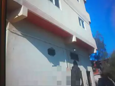 House / Home For sale in El Mamoura, Alexandria, 150 sqm