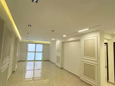 Apartments For sale in El Bitash, Al Agamy, 150 sqm