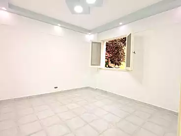 شقق للبيع في شاطئ النخيل - ٦ اكتوبر، العجمي، 110 متر